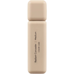 Dermomedica Radiant Concealer Medium