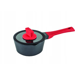 Rondel Zwieger Obsidian 1 l