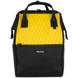 Plecak Himawari Grid M
