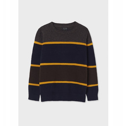 Mayoral 7342 Sweter Chłopięcy r.152