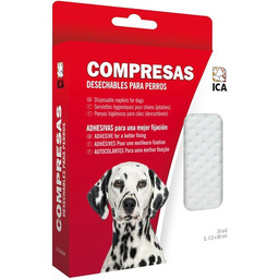 Georplast COM2 Slipy 4 i 5