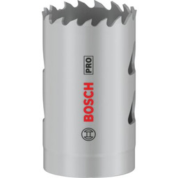 BOSCH Otwornica 2608901503