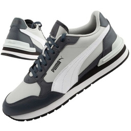Buty Puma ST Runner v4 M 39906816