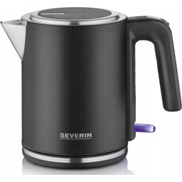 Czajnik bezprzewodowy Severin WK9555