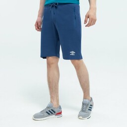 UMBRO SZORTY HOLTON