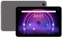 Tablet PEAQ PET 1008-H332E 10.1 Wi-Fi 3GB 32GB
