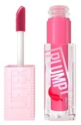 Maybelline Lifter Plump Błyszczyk do ust 5 ml