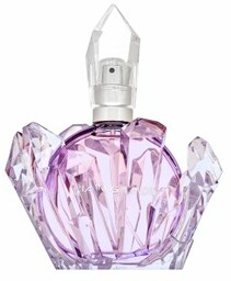 Ariana Grande R.E.M. woda perfumowana dla kobiet 50