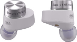 Bowers & Wilkins słuchawki bezprzewodowe PI5 S2 (Spring