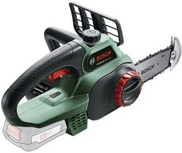 Bosch_elektonarzedzia Piła akumulatorowa BOSCH UniversalChain 18