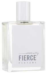 Abercrombie & Fitch Naturally Fierce woda perfumowana 50