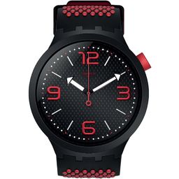 Swatch SO27B102