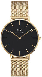 Daniel Wellington DW00100345