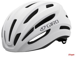 Giro Kask szosowy II INTEGRATED MIPS matte white