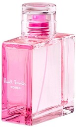 Paul Smith, Women, woda perfumowana, 100 ml