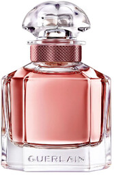 Guerlain Mon Guerlain Eau de Parfum Intense EDP