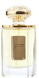 Al Haramain Junoon woda perfumowana 75 ml
