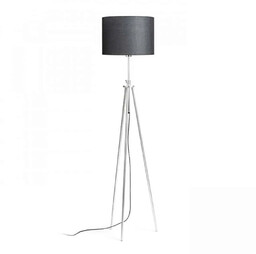 Lampa podłogowa GARDETTE R12489 - Rendl