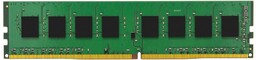 KINGSTON DDR4 32GB 3200MT/s CL22 DIMM