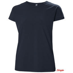 Helly Hansen Koszulka damska W Thalia Summer Top