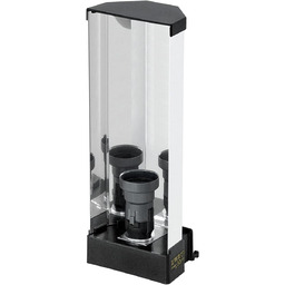 TERRATLANTIS System oświetlenia f/terrarium  185 mm