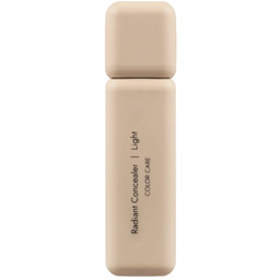 Dermomedica Radiant Concealer Light