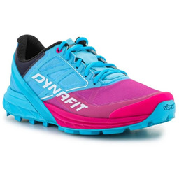 Buty Dynafit Alpine W 64065-3328