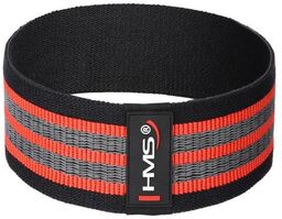 HB12 ROZM.S GUMA DO ĆWICZEŃ HMS