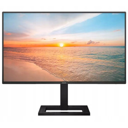 Monitor Led 27" Philips 27E1N1300AE/00