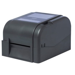 Drukarka etykiet Brother TD4520TN