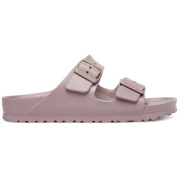 Klapki Birkenstock