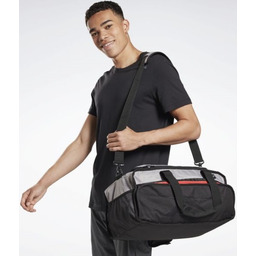 Torba Reebok Na Siłownie FQ5370 48L L