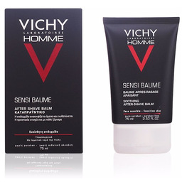 Vichy Balsam do skóry wrażliwej 75ml