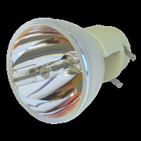 Lampa do OPTOMA BL-FP180G (SP.8LG02GC01) - oryginalna lampa