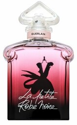 Guerlain La Petite Robe Noire Intense woda perfumowana