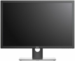 Dell Ultrasharp UP3017A 30" IPS QHD