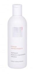 Ziaja Med Szampon przeciw wypadaniu włosów, 300 ml