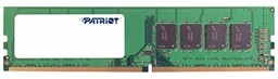 Patriot Signature 8GB [1x8GB 2400MHz DDR4 CL17 1.2V