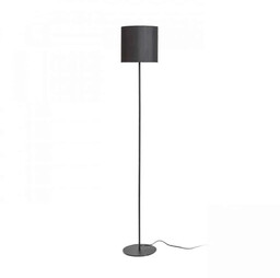 Lampa podłogowa ETESIAN R12470 - Rendl