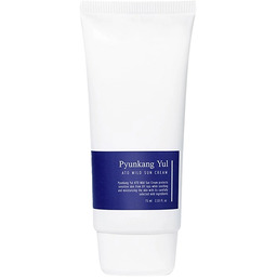 Pyunkang Yul ATO Mild Sun Cream SPF50 PA+++++