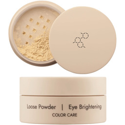 Dermomedica Loose Powder Eye Brightening