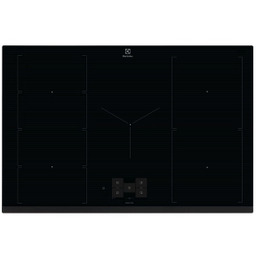 Electrolux EIS8959 78cm Płyta indukcyjna