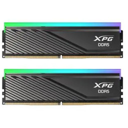 Adata Lancer Blade RGB DDR5 32GB (2x16GB) 6400
