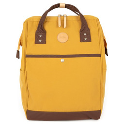 Plecak Himawari Plain M