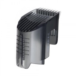 Babyliss Maszynka do strzyżenia E786E (kolor czarny)