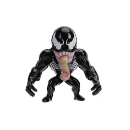 JADA FIGURKA VENOM 10cm 253221008