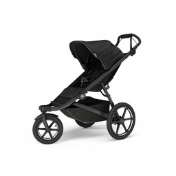 Thule Urban Glide 3 wózek do biegania spacerowy