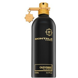 Montale Oudyssee woda perfumowana unisex 100 ml