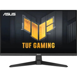 Monitor Led Asus VG279QE5A 27" 1920 x 1080