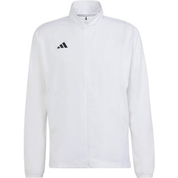 adidas Adizero Essentials Running - Kurtka Mezczyzni